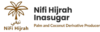 logo nifi new header footer (1)