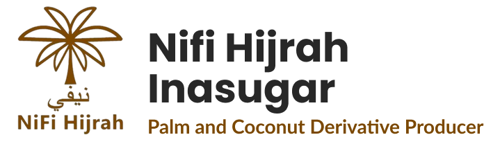 Nifi Hijrah Inasugar