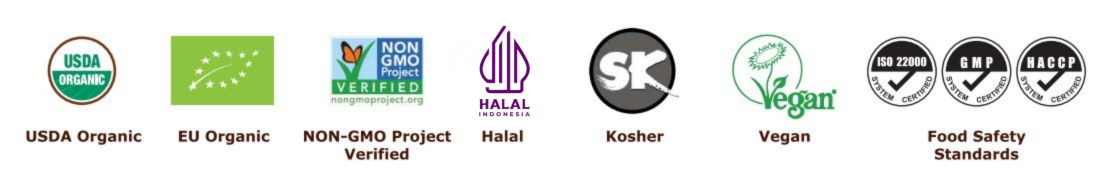 sertifikasi baru